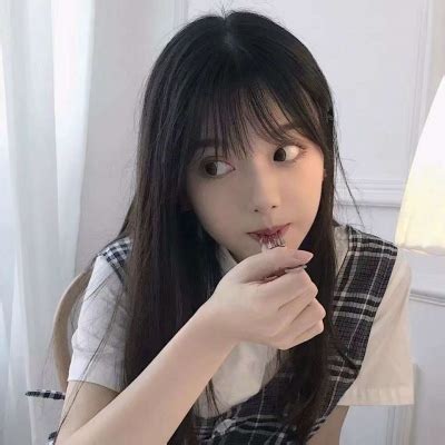 山崎润（饰 三井） - 日剧双语字幕在线观看 - 平板观影
